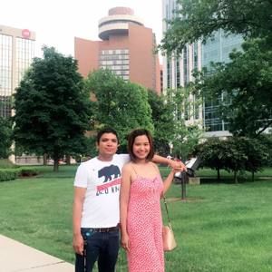 Meet your Posher, Non